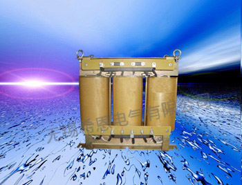 三相电源榴莲视频色版