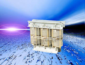 三相大电流榴莲视频色版