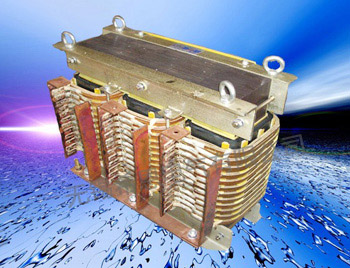 三相榴莲视频色版8