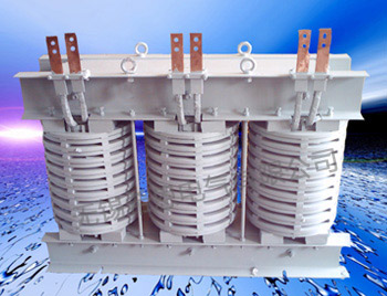 三相榴莲视频色版5