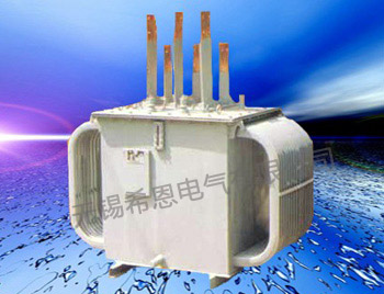 三相高压榴莲视频色版