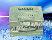 多路三相榴莲视频色版