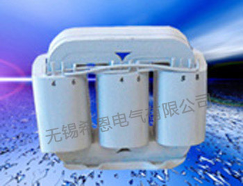 小三相榴莲视频色版