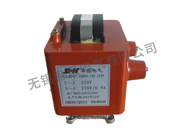 高压灌注榴莲视频色版