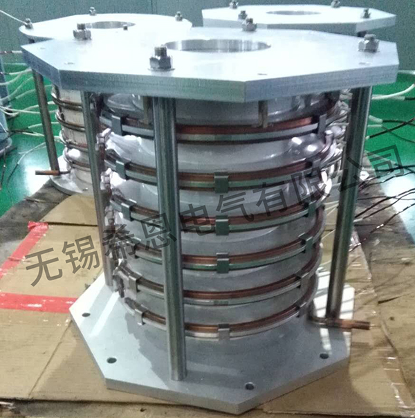 整流榴莲视频色版