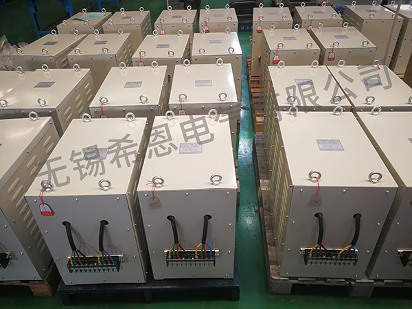 电梯榴莲视频色版