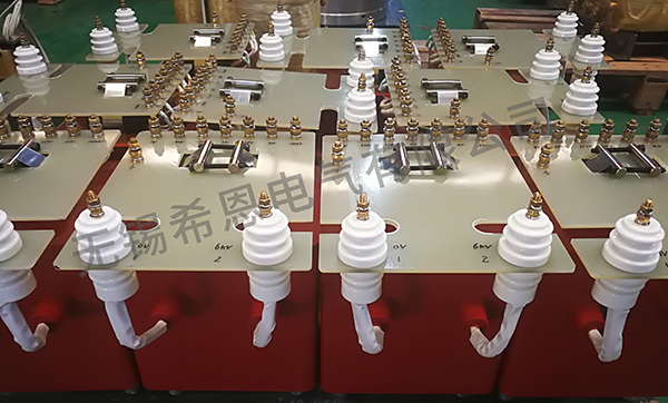 高压榴莲视频色版