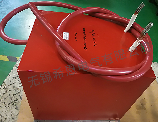 高压榴莲视频色版