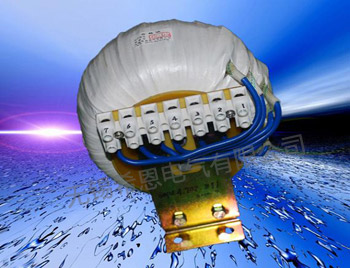 自偶榴莲视频色版