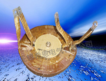 环型榴莲视频色版