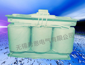 磁场电源榴莲视频色版