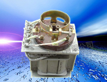 特种榴莲视频色版