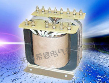 ED榴莲视频色版