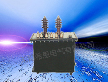 45KV 直流高压榴莲视频色版