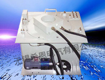 脉冲榴莲视频色版