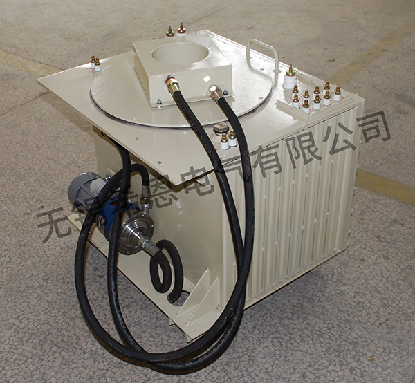 气象雷达脉冲榴莲视频色版