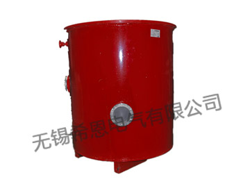 大功率脉冲榴莲视频色版