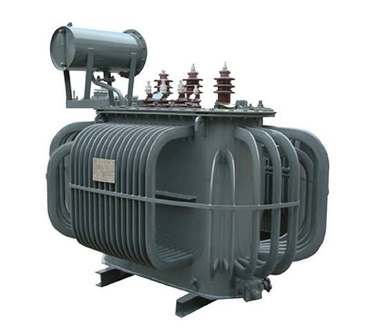 高适应性榴莲视频APP下载IOS榴莲视频色版