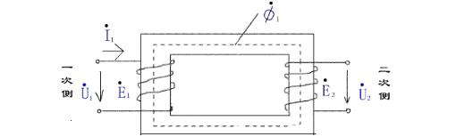 榴莲视频色版的基本介绍：