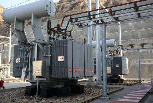 箱式榴莲视频色版