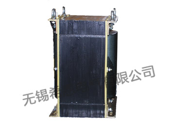 9、榴莲视频色版有载调压装置动作失灵是什么原因？