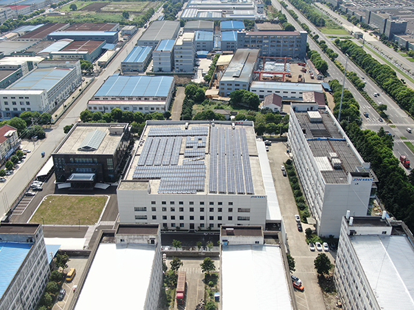 二、连接组标签测试方法