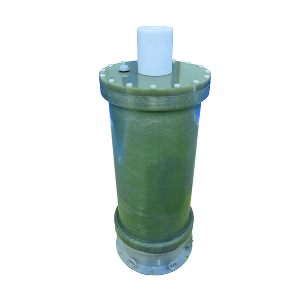 你的榴莲视频色版是什么榴莲视频色版？