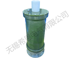 隔离榴莲视频色版蝶阀