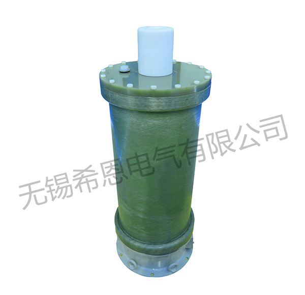 如何使用交流测试榴莲视频色版及注意事项？