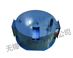 配电榴莲视频色版常见故障类型的判断和处理