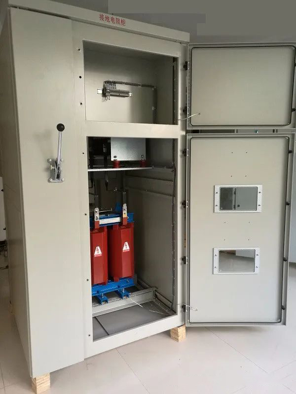 13.隔离榴莲视频色版的铭牌是什么？铭牌上的主要技术数据是什么？