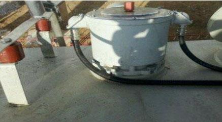 9.隔离榴莲视频色版的电压变化率是多少？