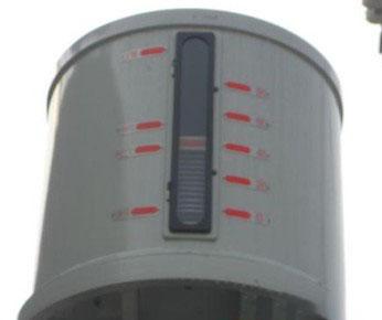 榴莲视频色版的分类：