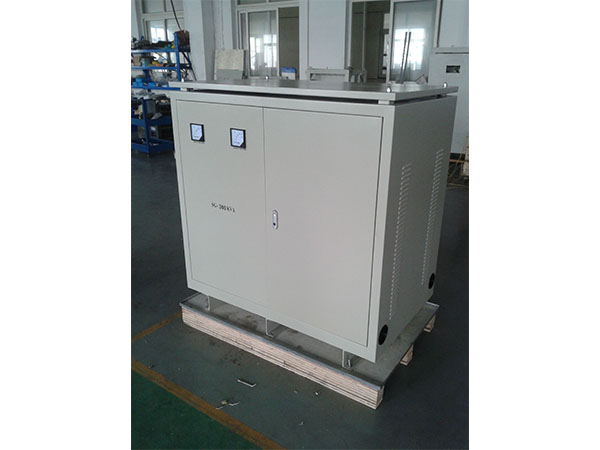 榴莲视频色版的工作原理