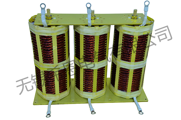 铝芯榴莲视频色版真的不好吗？