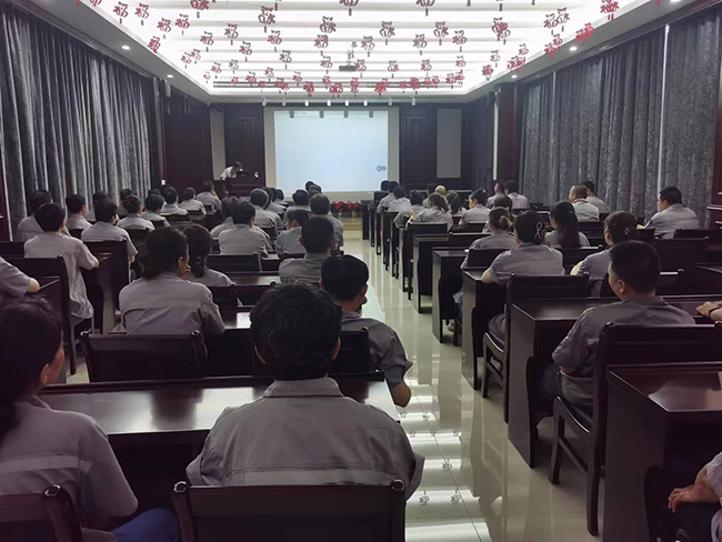 无油静音隔离榴莲视频色版电磁阀的功能