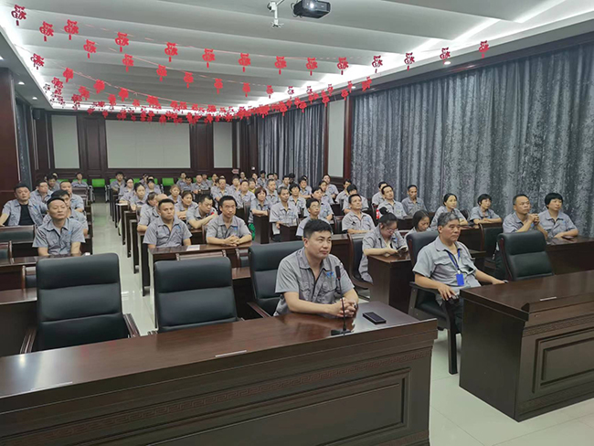 如何保持无锡隔离榴莲视频色版？