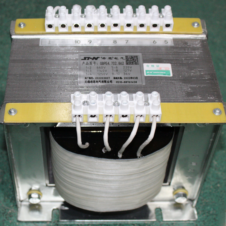 定制榴莲视频色版1