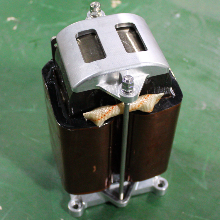 定制榴莲视频色版2