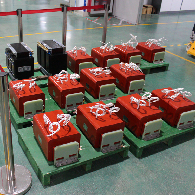 定制榴莲视频色版3