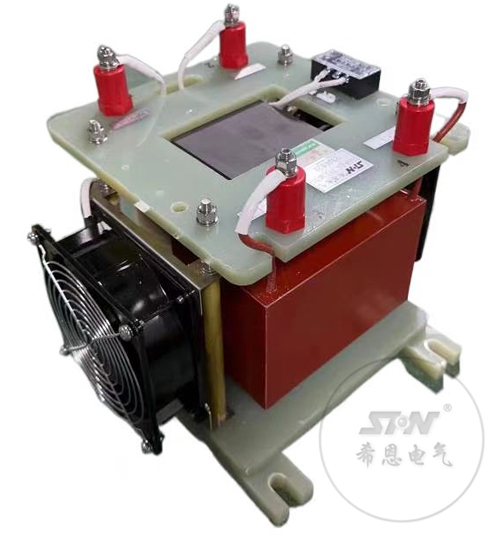 高频榴莲视频色版