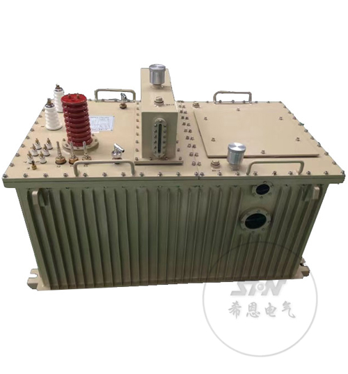 脉冲榴莲视频色版