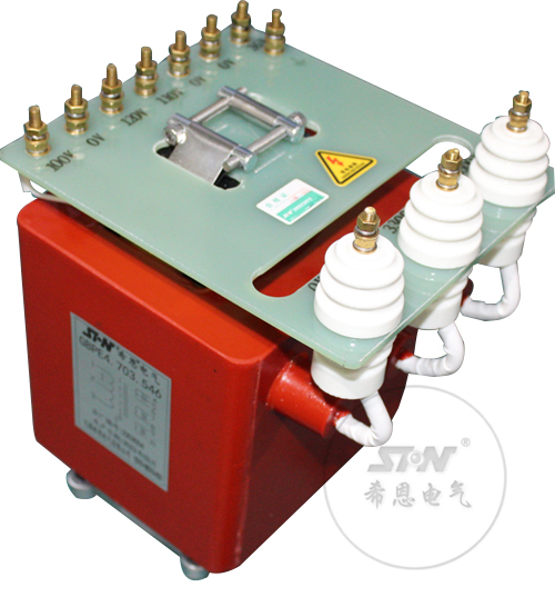 灌注榴莲视频色版6