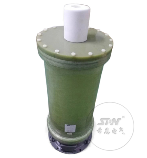 250kv高压隔离榴莲视频色版